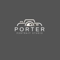 Porter Portrait Studio image 1